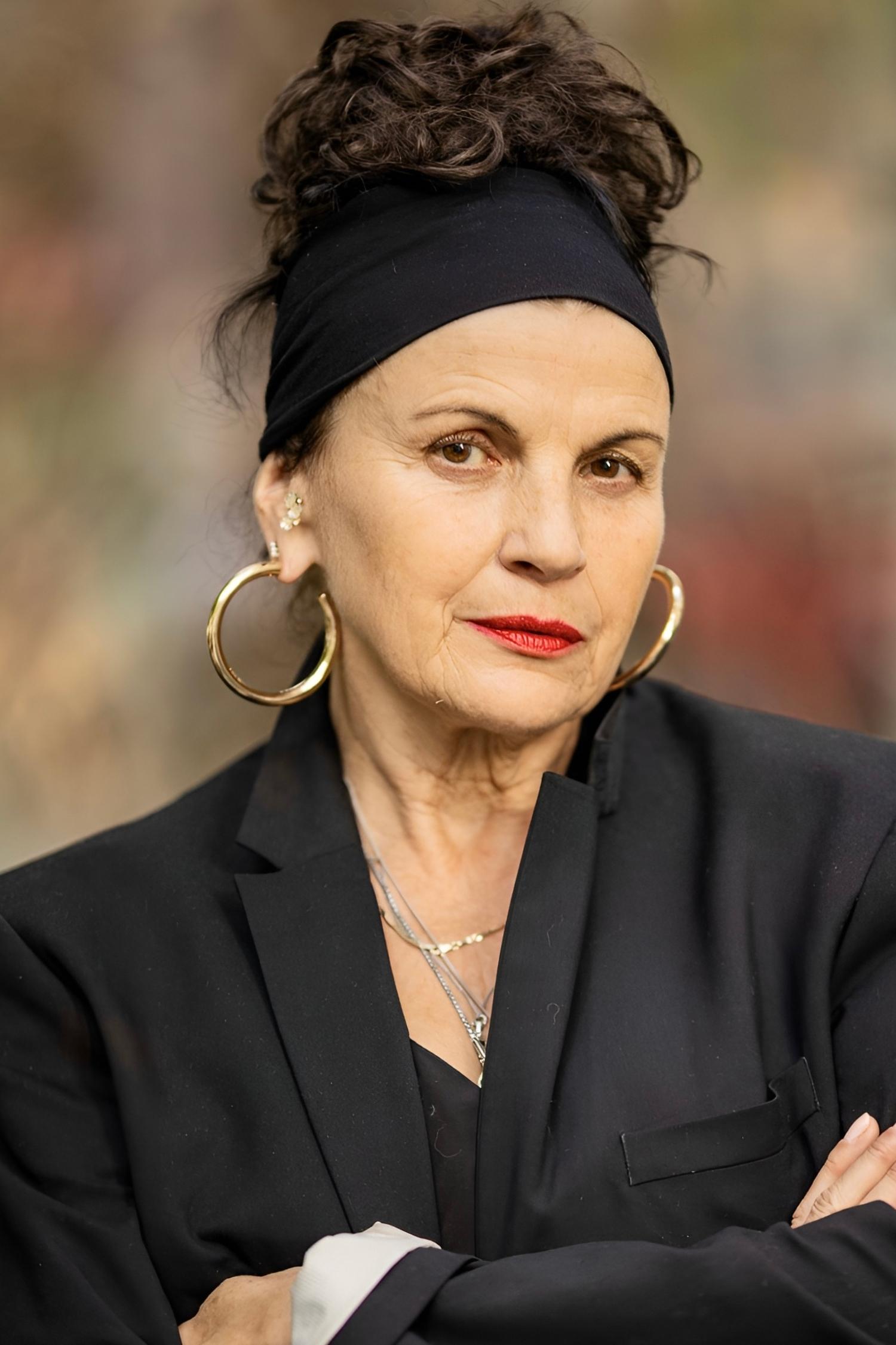 Photo Ute Heidorn
