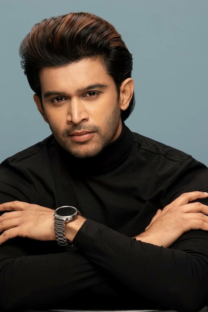 Photo Abijeet Duddala