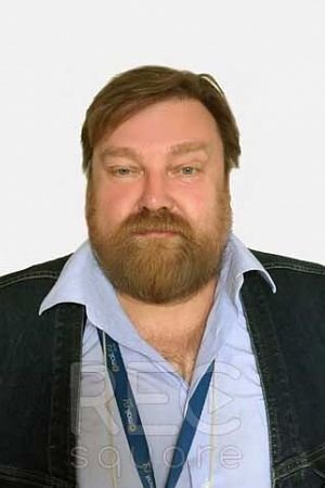 Photo Andrei Yaroslavtsev