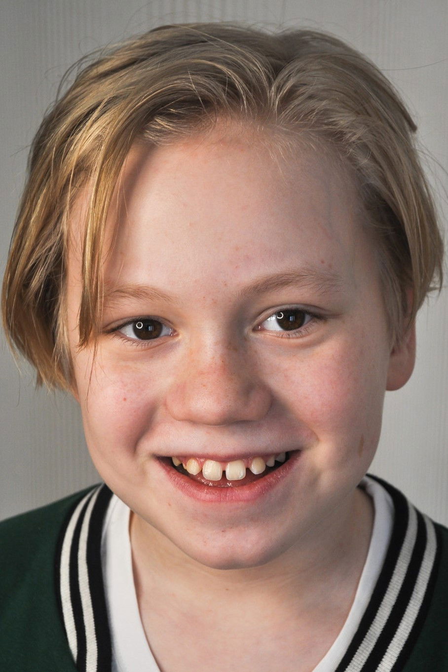 Photo Danila Kharenko