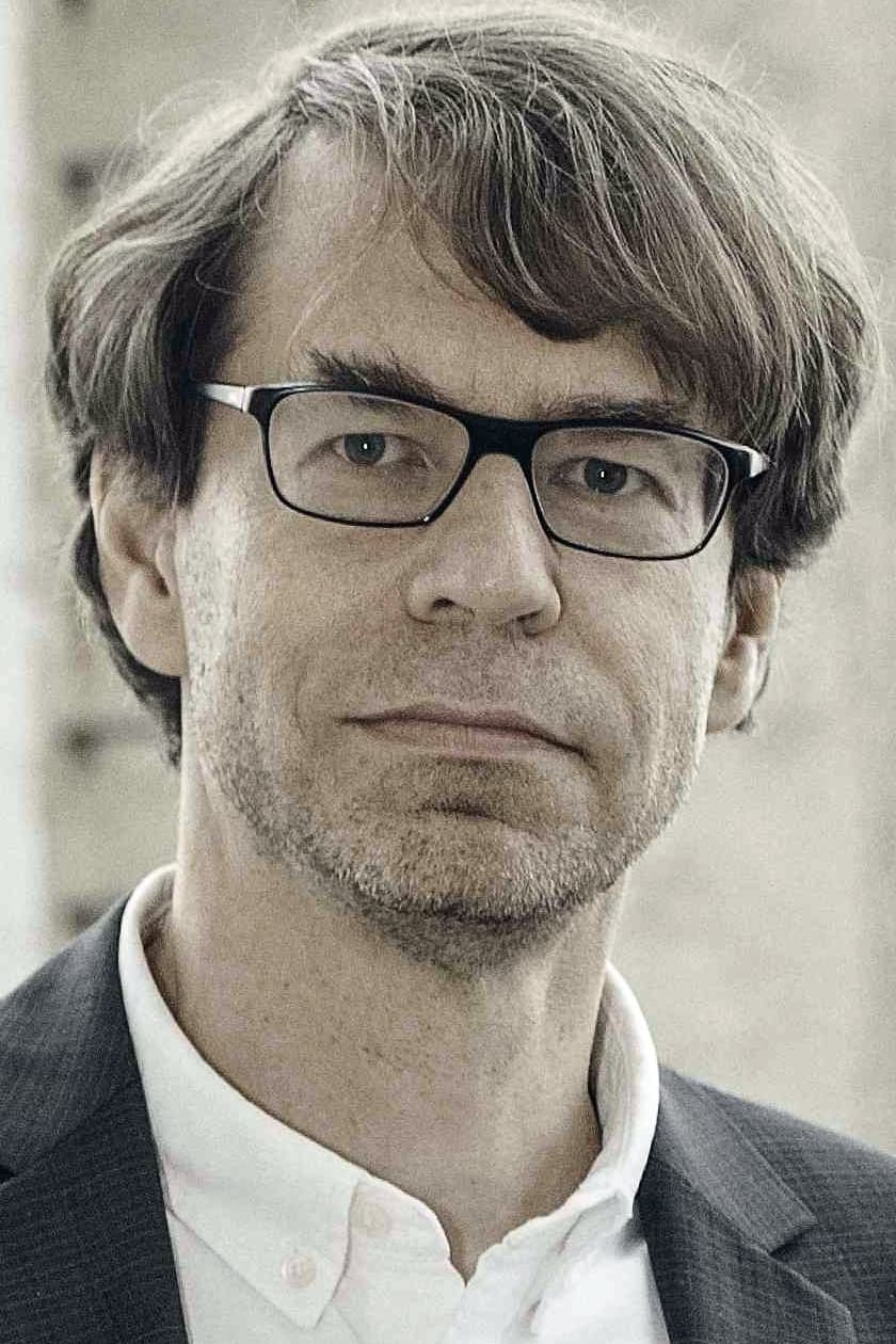 Photo Felix Moeller