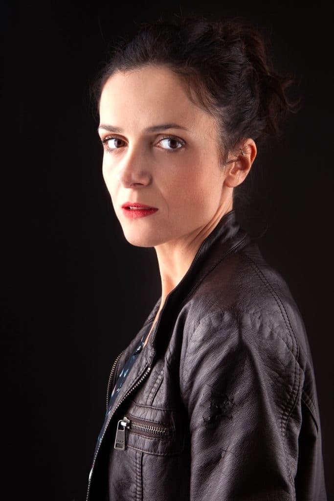 Photo Gaia Insenga