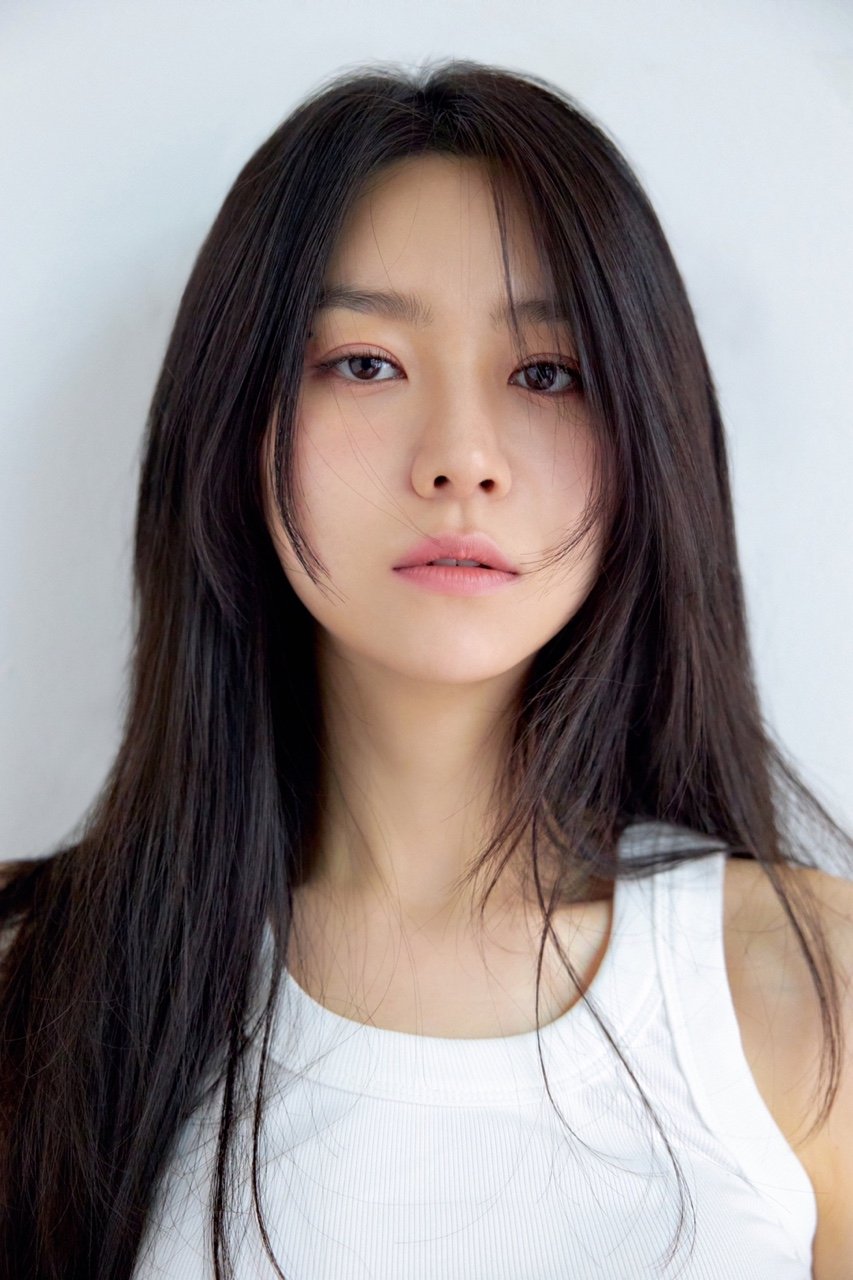 Photo 지수연
