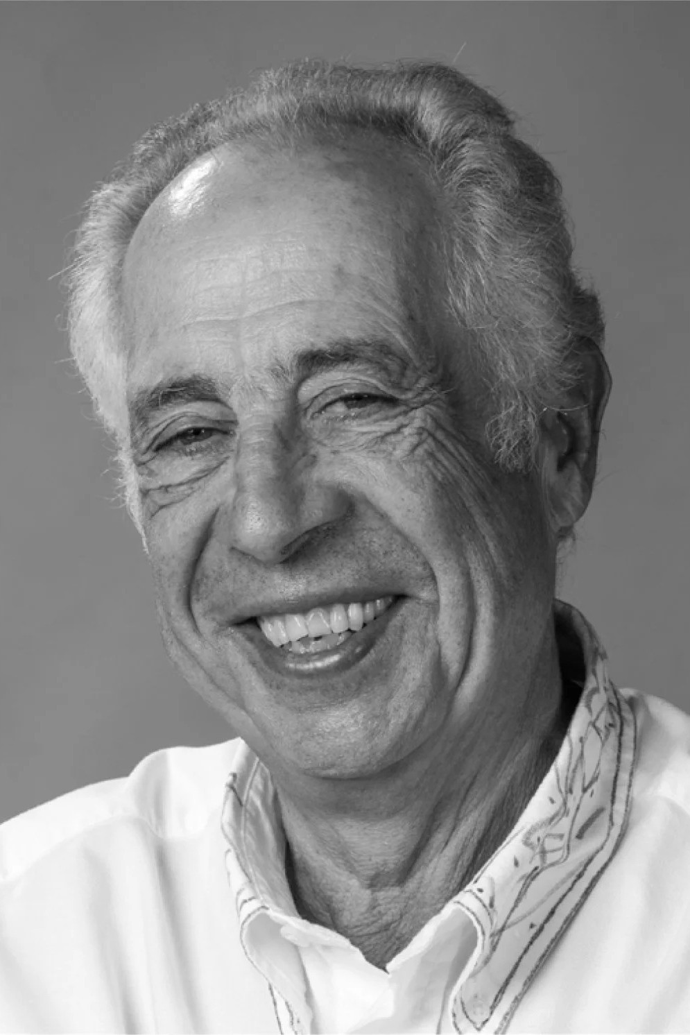 Photo Luís Galvão Teles