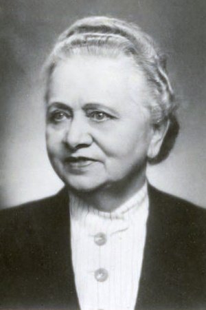 Photo Marie Ptáková