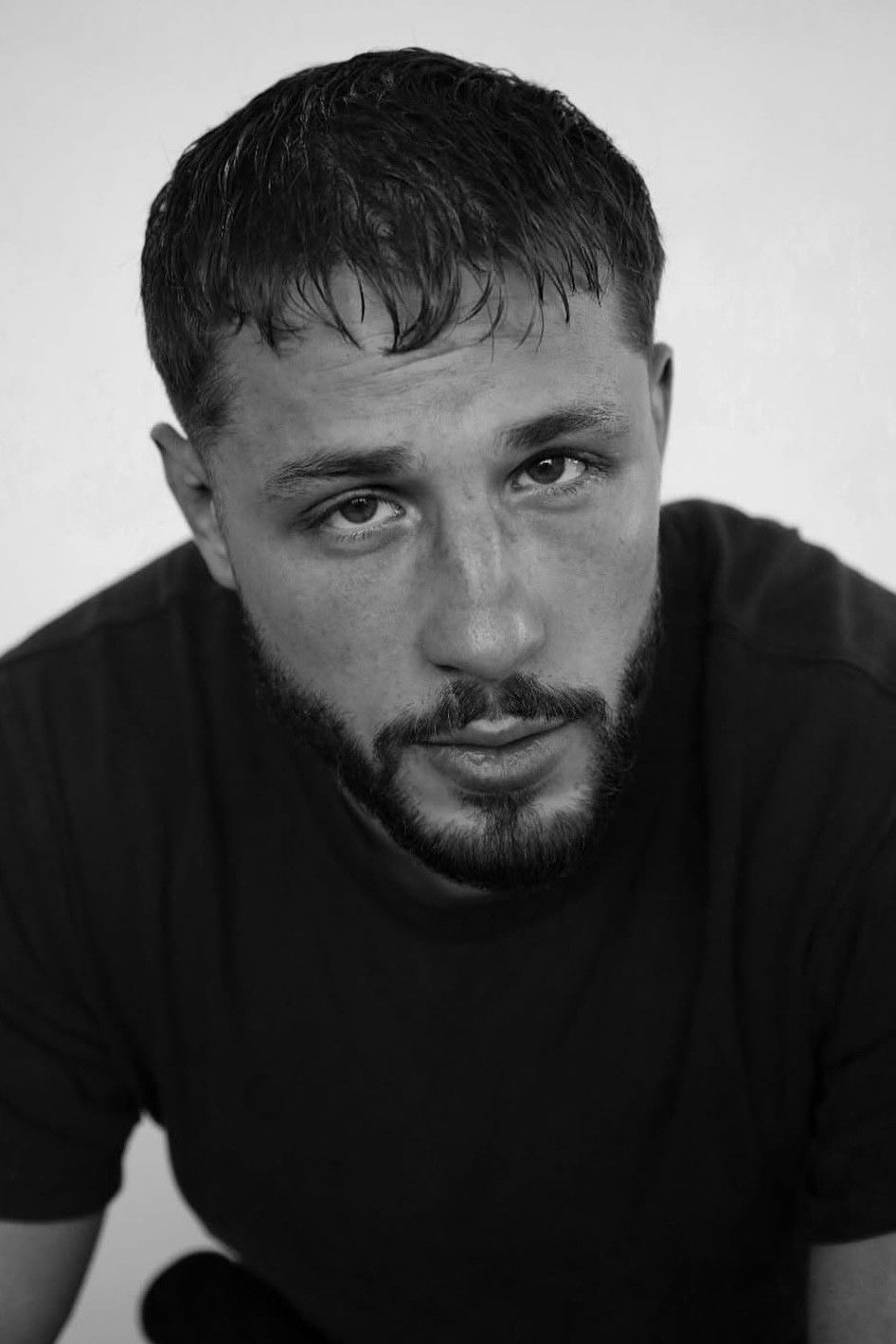 Photo Mathis Chevalier