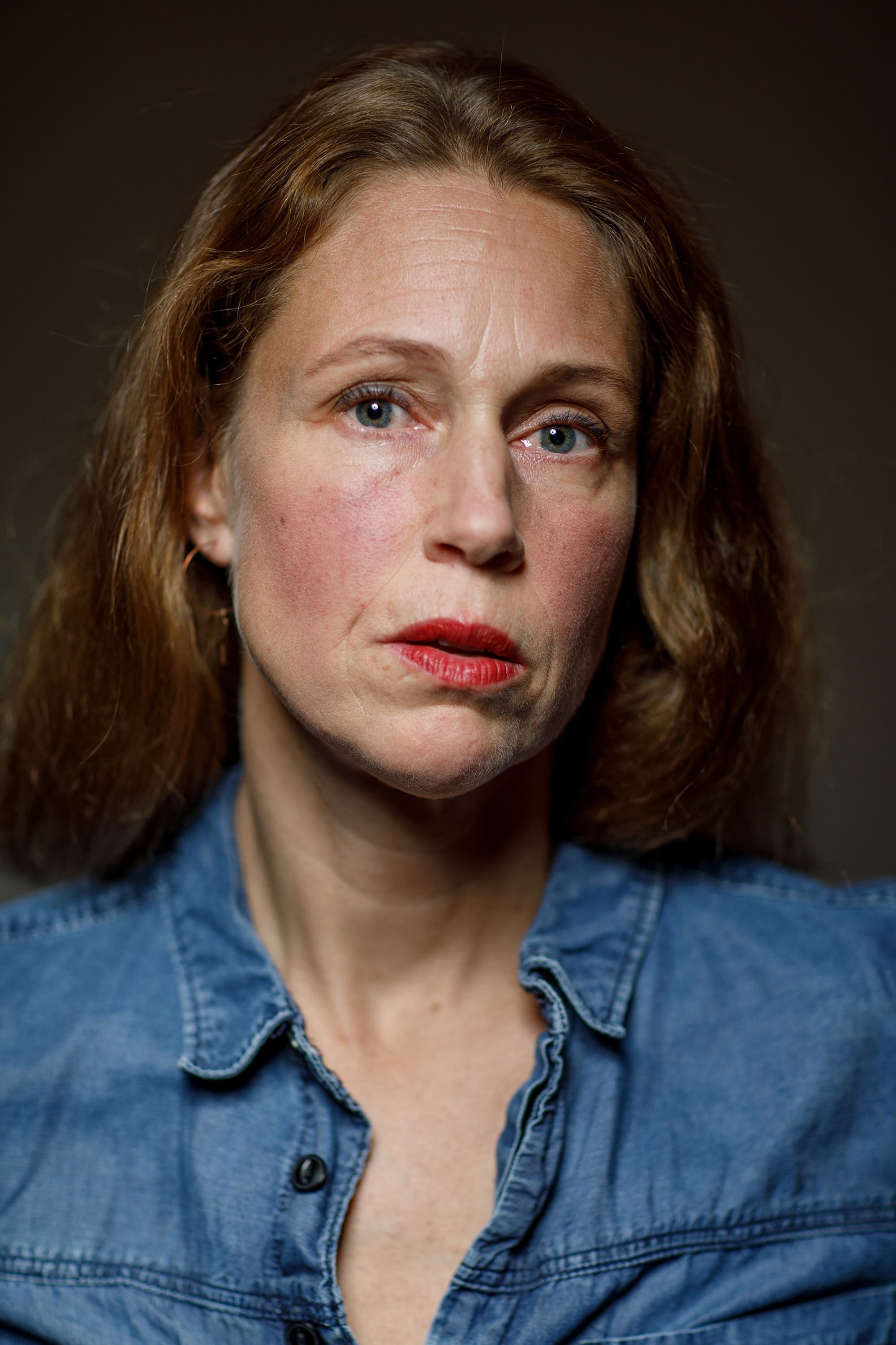 Photo Sanna Krepper