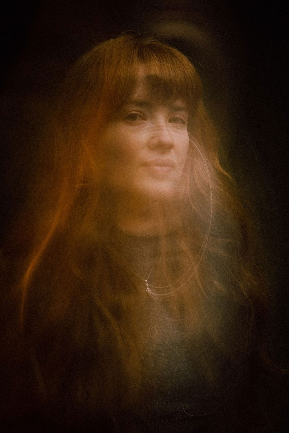 Photo Sarah Hegge-Taylor