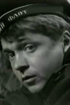 Photo Vyacheslav Zharikov
