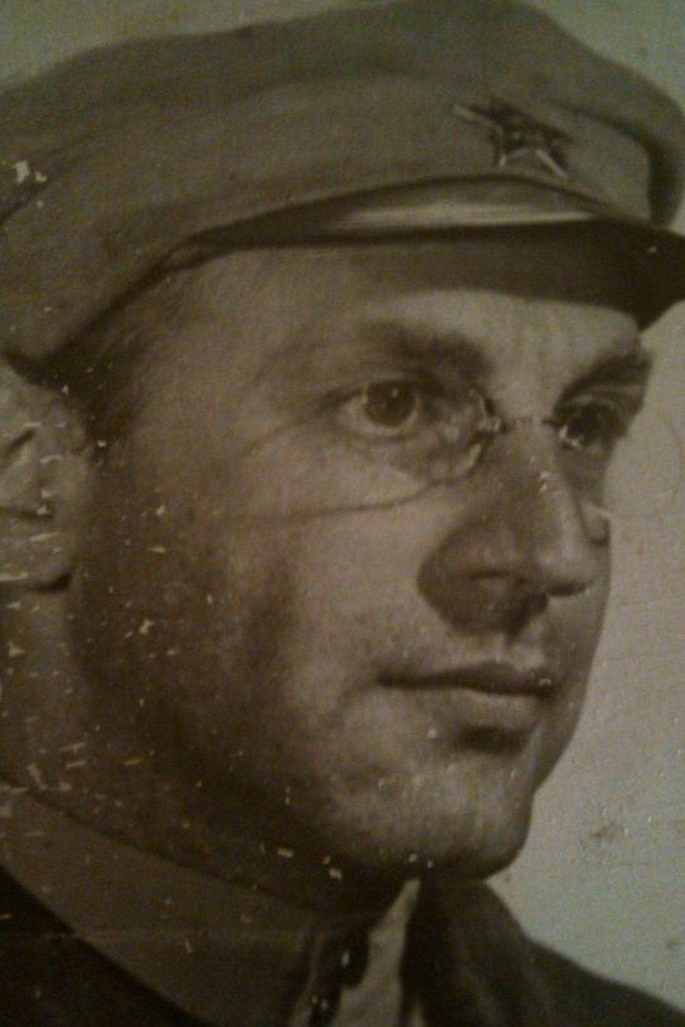 Photo Yuli Dunsky
