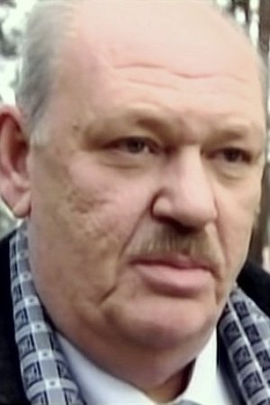 Photo Aleksei Krasnopolskiy