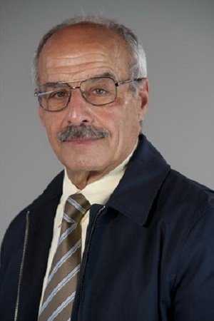 Photo Alexandre de Sousa