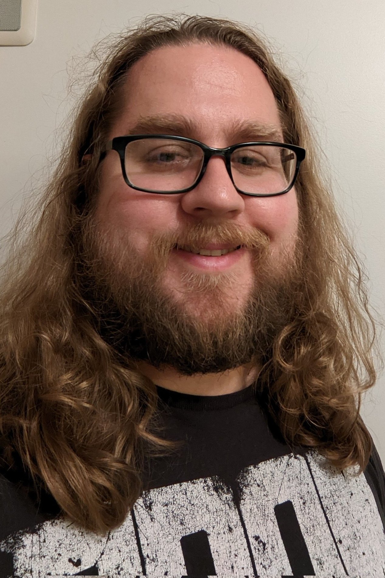 Photo David Szymanski