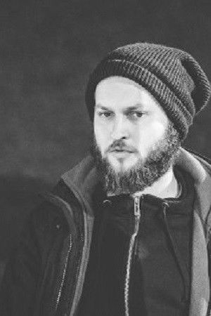 Photo Deividas Stankevičius