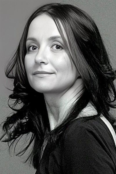 Photo Elena Lishchinskaya