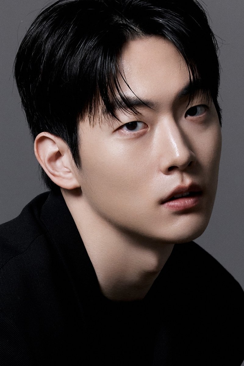 Photo Kim Jun-ho