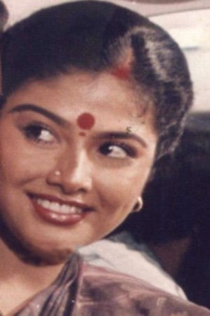 Photo Mahalakshmi