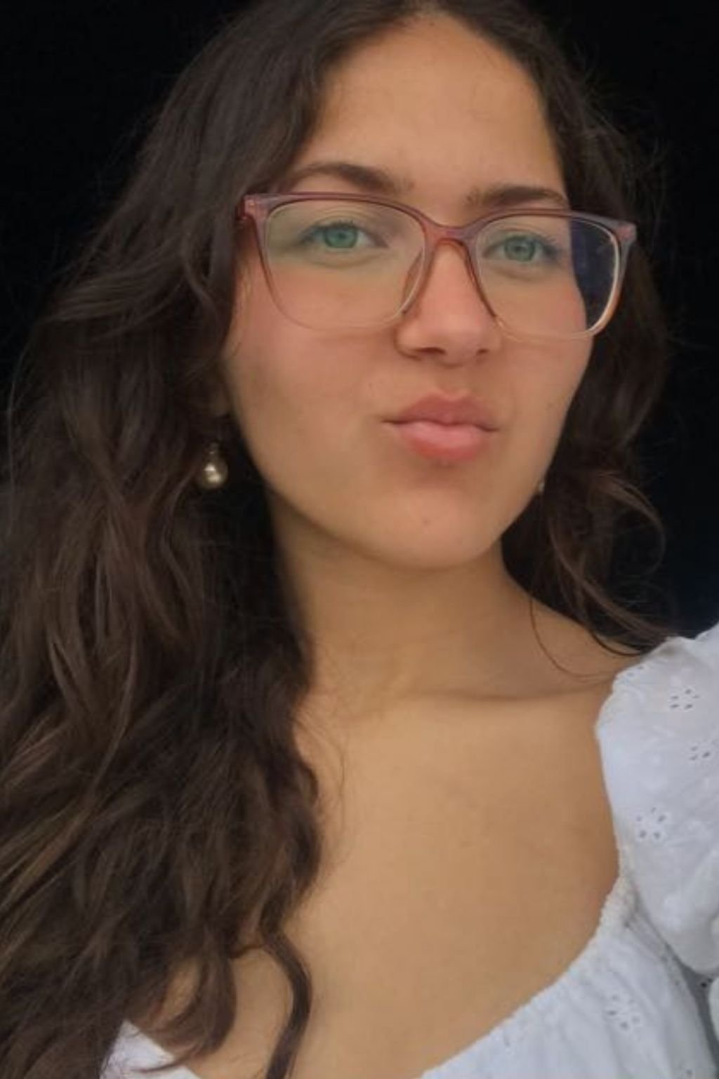 Photo Maria Clara Aguiar Galasso