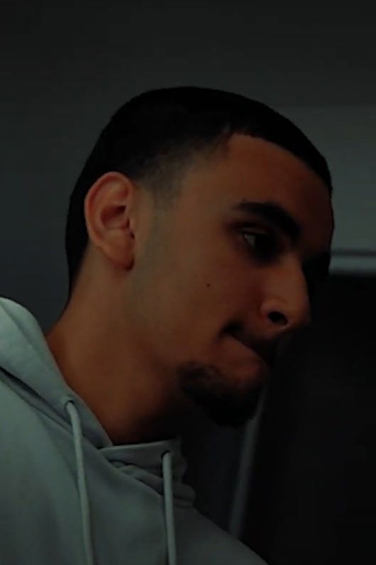 Photo Mehdi Visticot