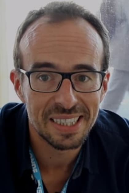 Photo Raphaël Rocher