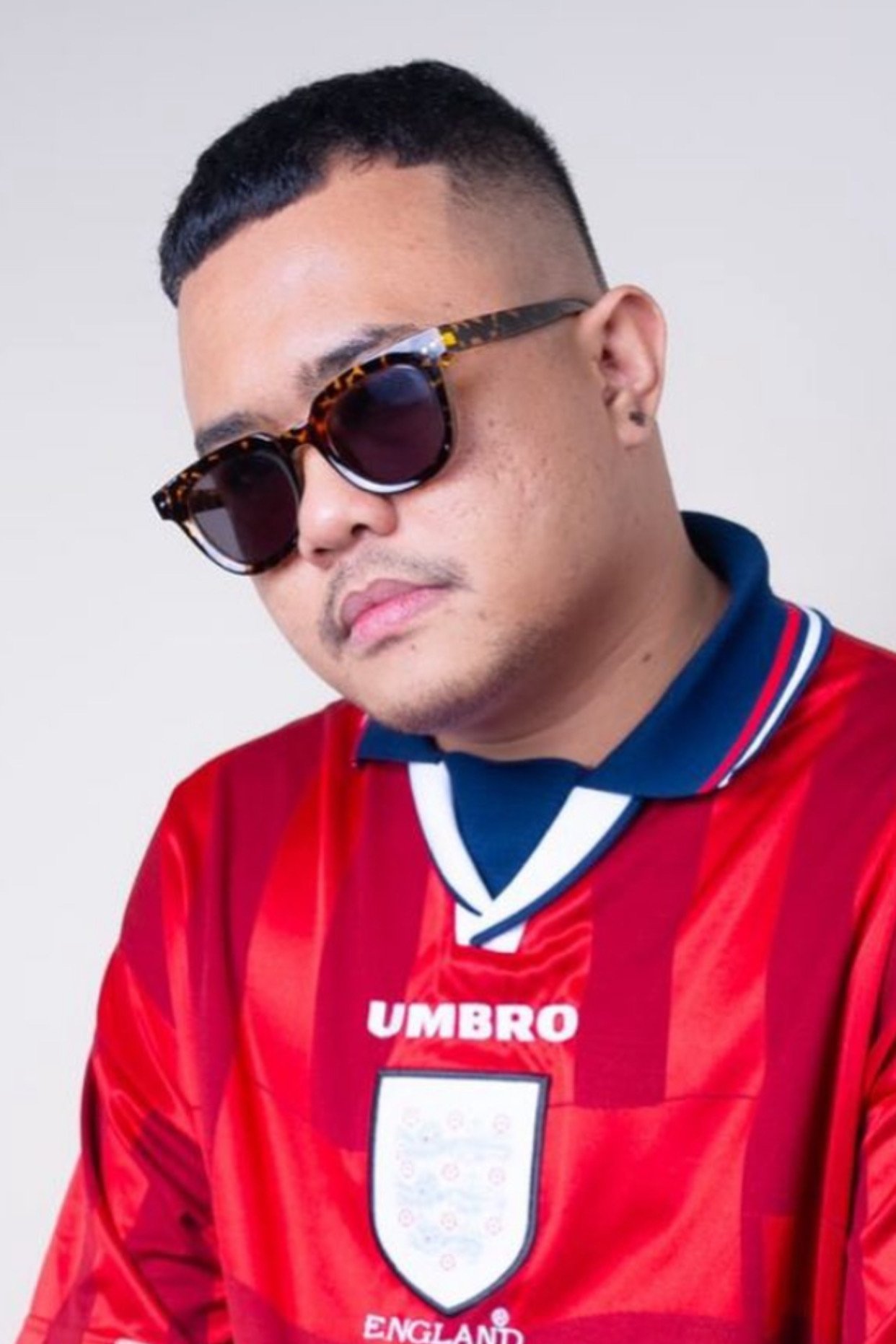 Photo Sastra Silalahi