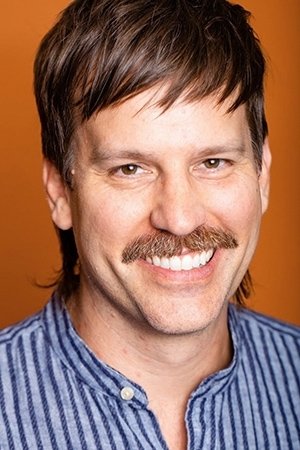 Photo Adam J. Jefferis