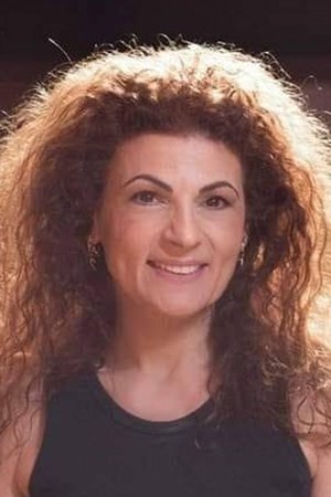 Photo Elena Solomou