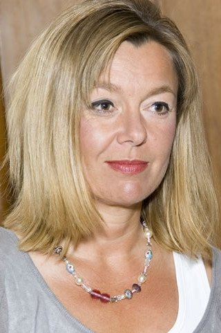 Photo Gabi Hinterstoisser