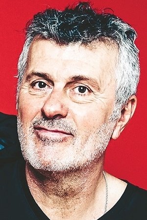 Photo Hervé Brault