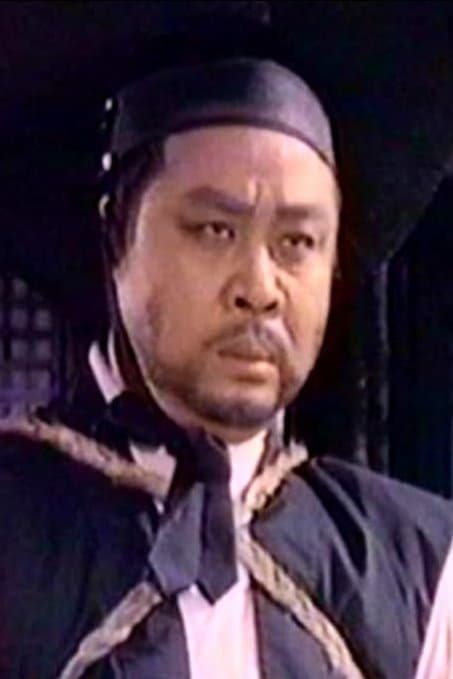 Photo Ko Yu-Min