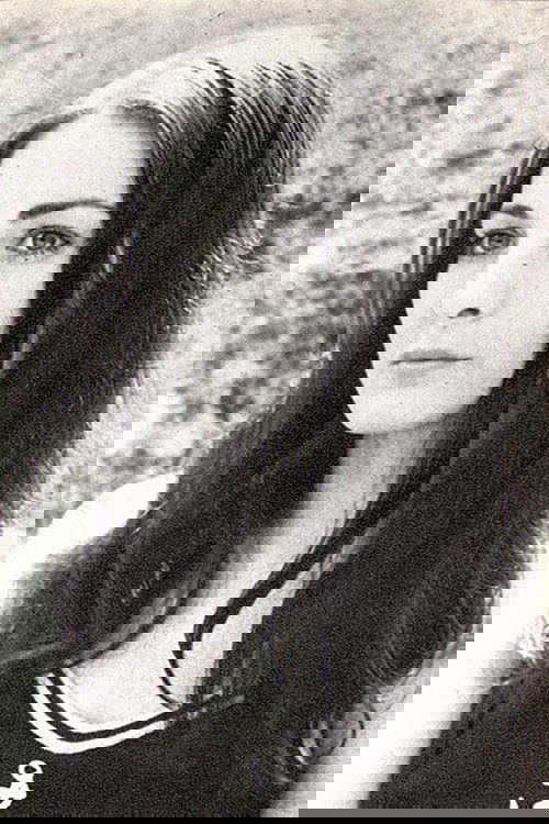 Photo Maria Ploae