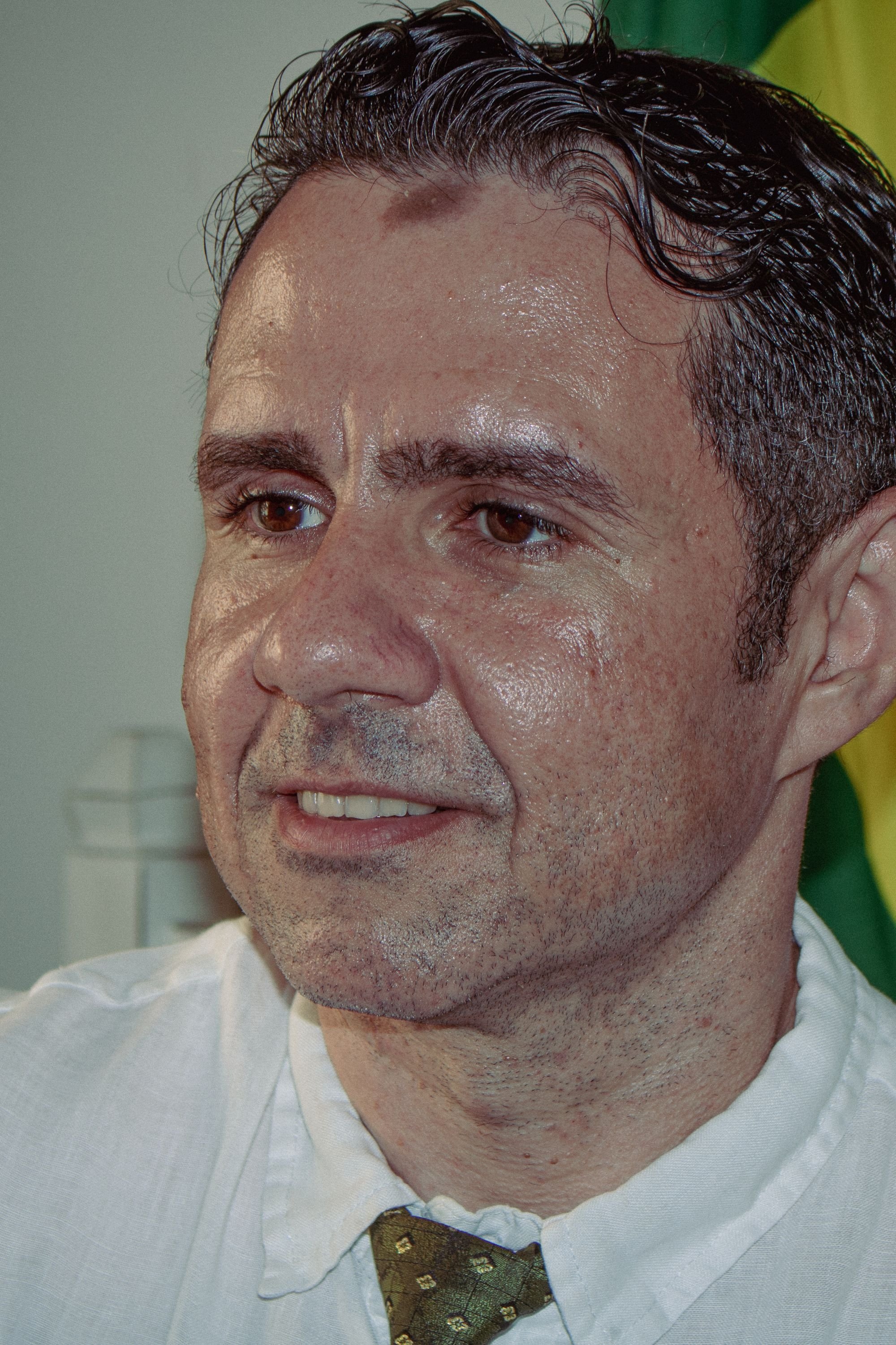 Photo Matheus Artioli