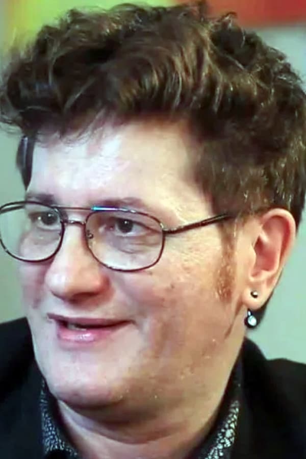 Photo Pipo Cipolatti