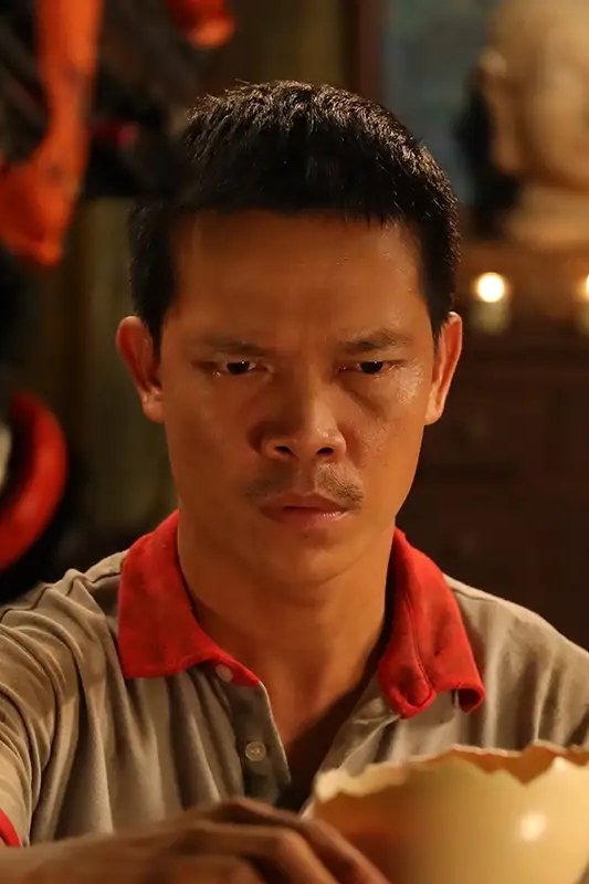 Photo Sỹ Toàn