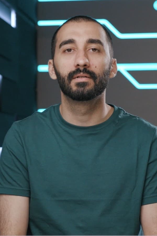 Photo Vali Dobrogeanu