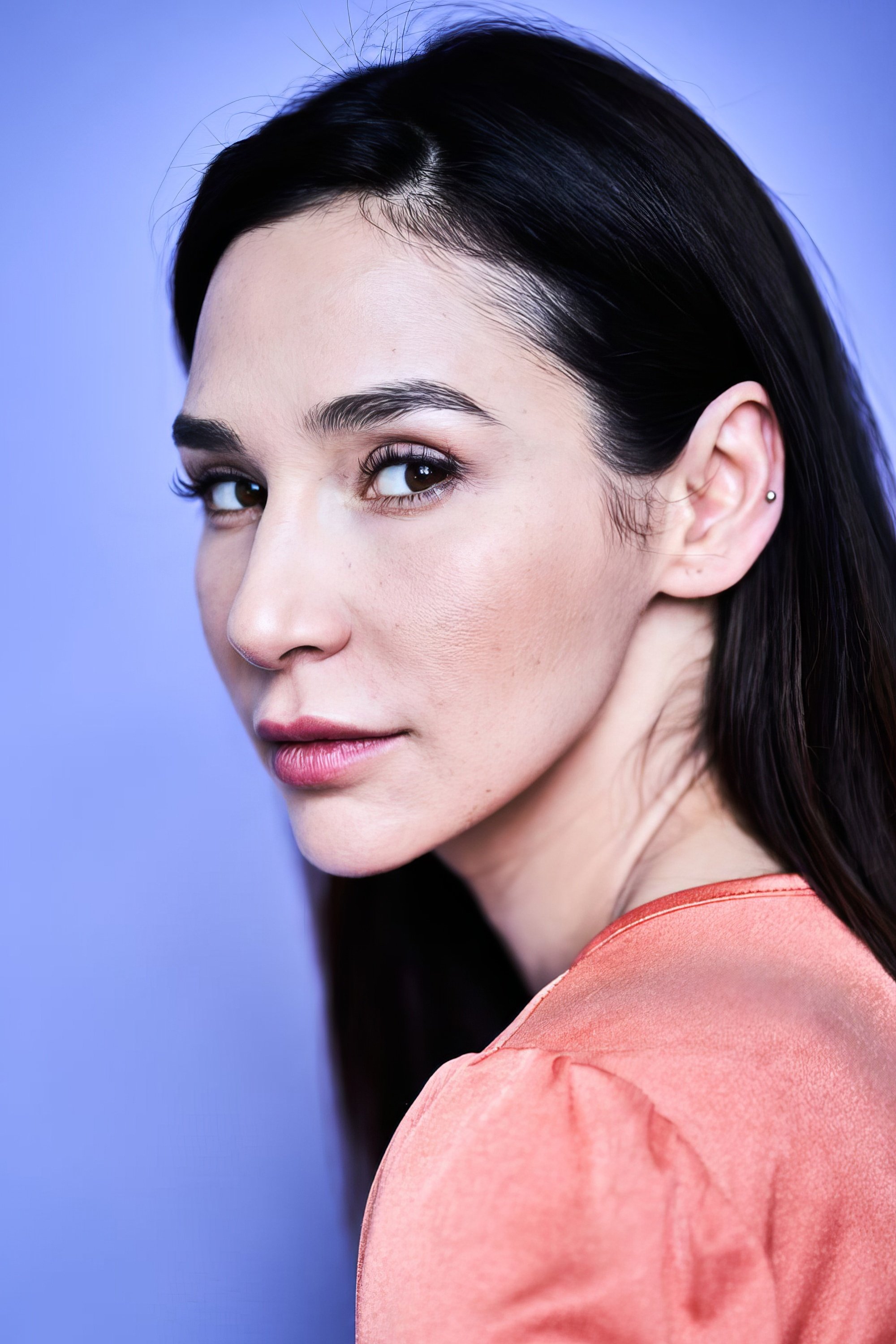 Photo Yasemin Çetinkaya