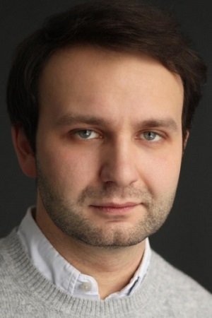 Photo Igor Kolesnikov