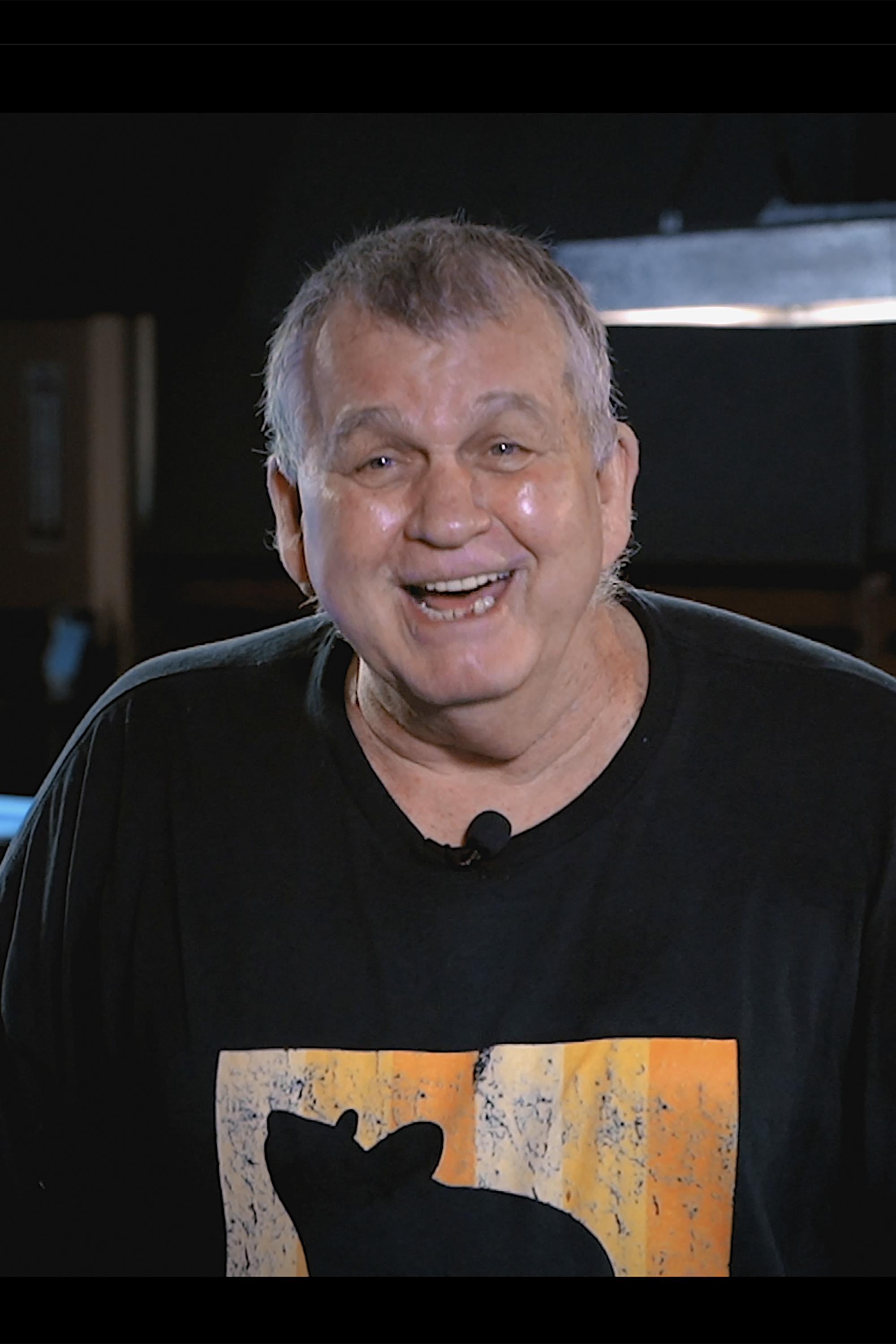 Photo James Davis, Sr.