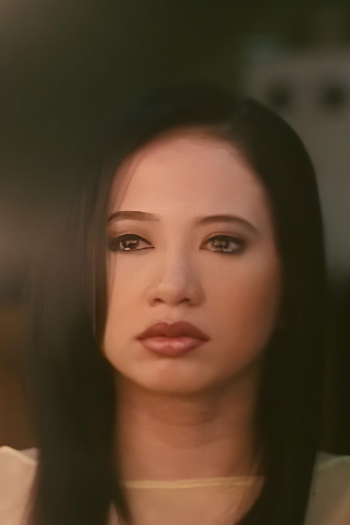 Photo Jobin Ballesteros