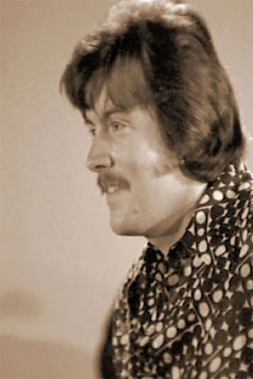 Photo John Wilkinson