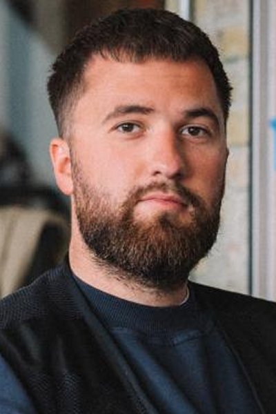 Photo Jonas Risvig