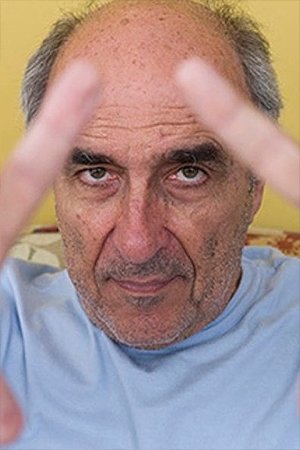 Photo José Joffily