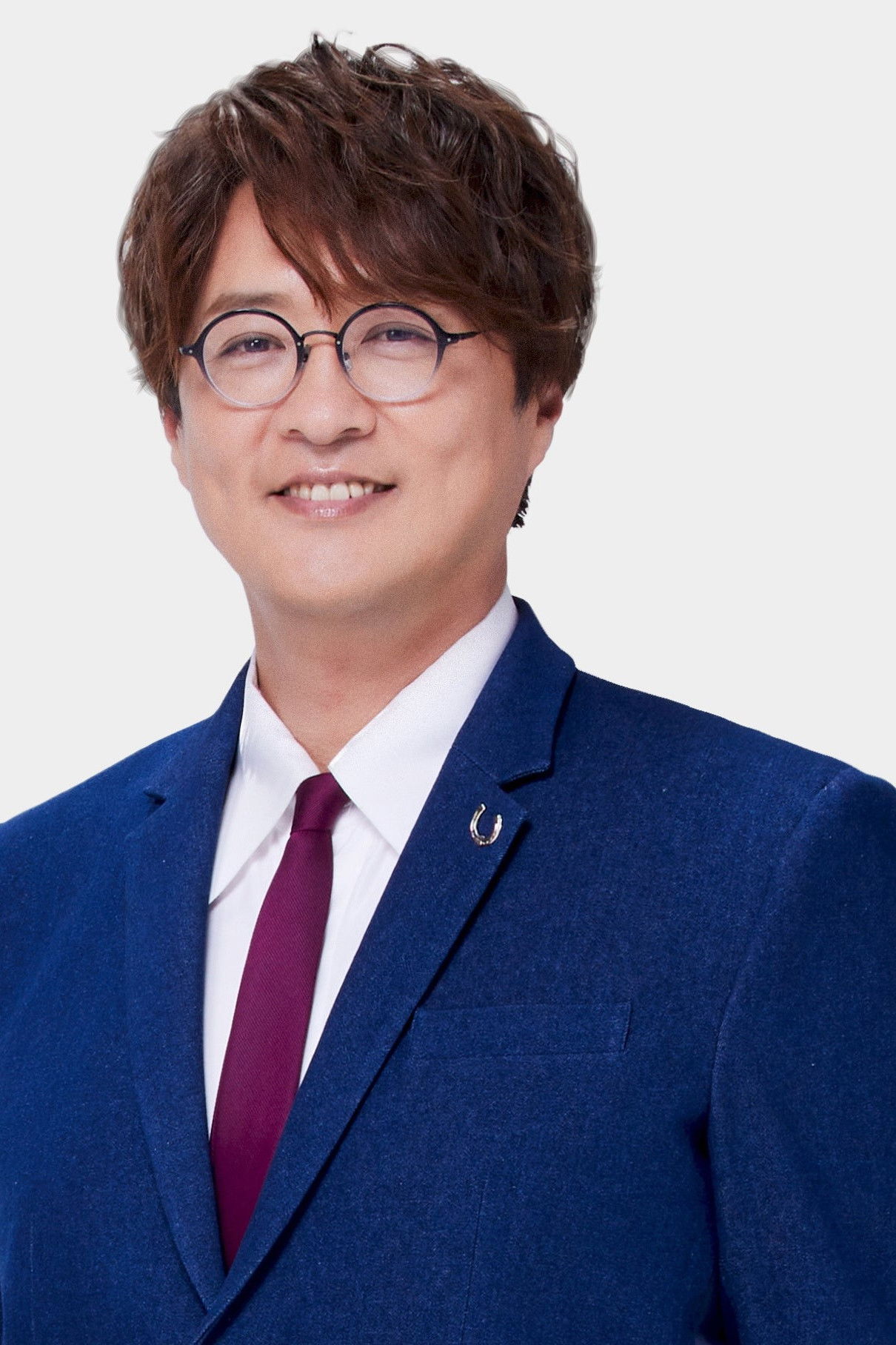 Photo Kazuyoshi Sakai