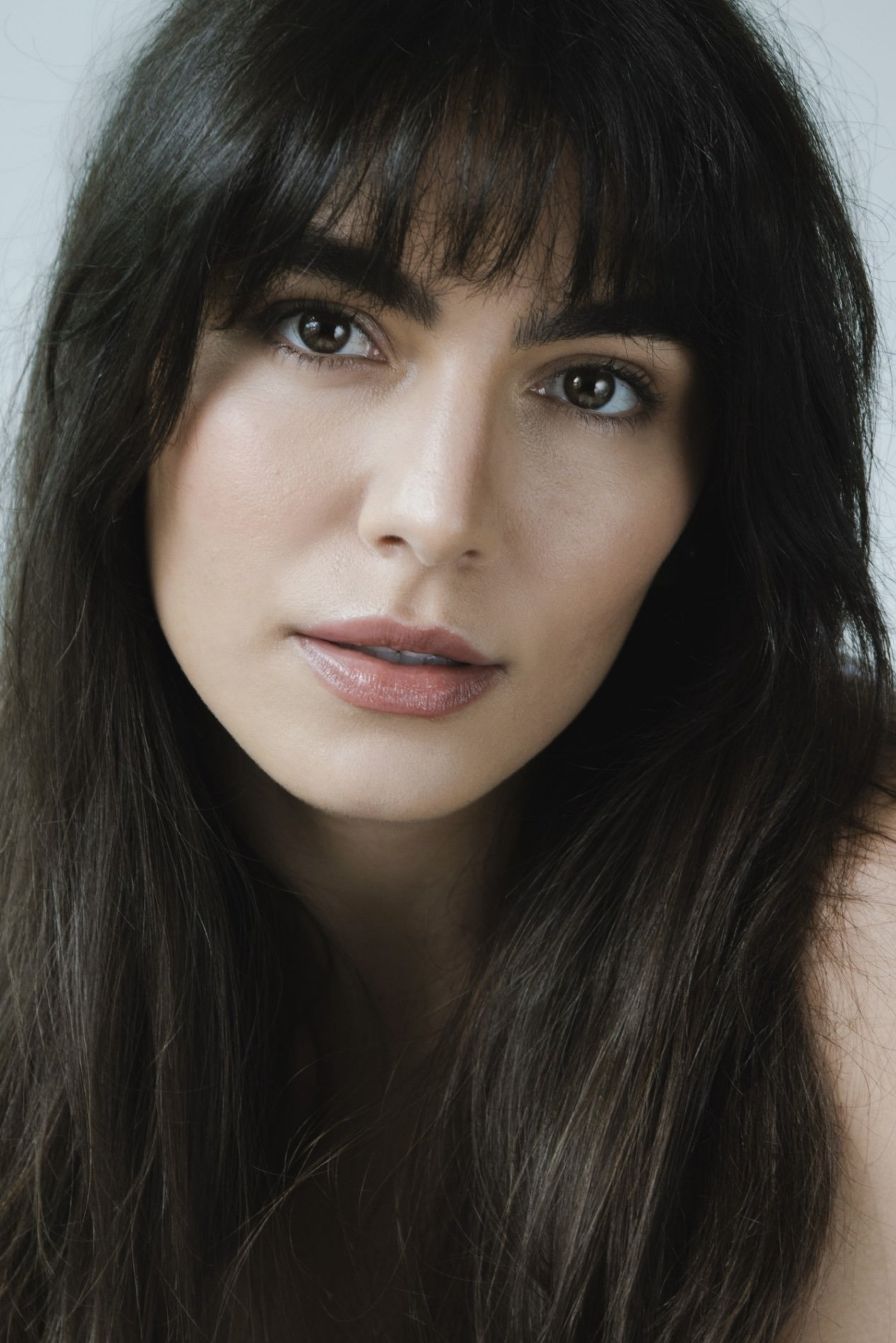 Photo Leticia Chequer