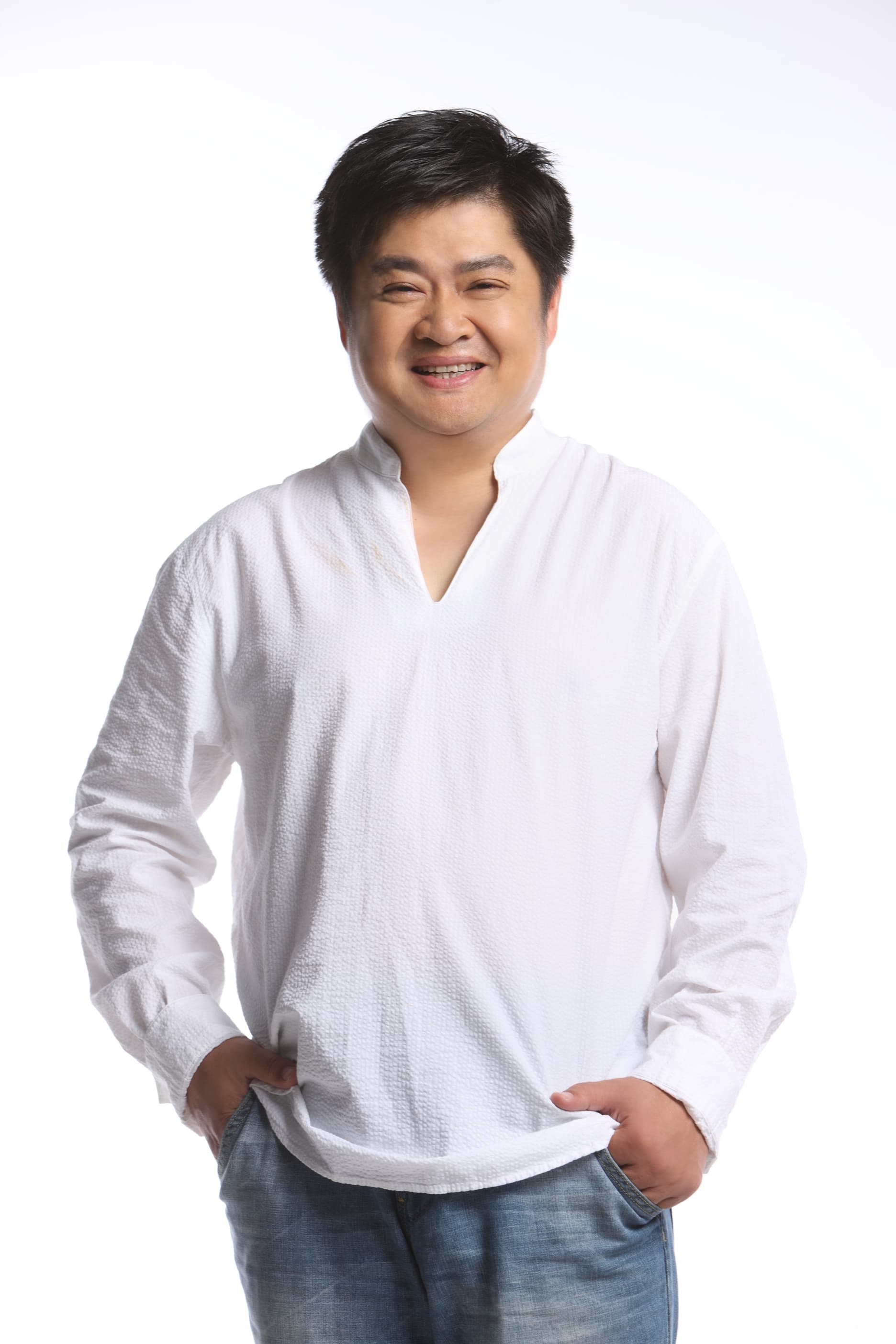 Photo Lu Hanbiao