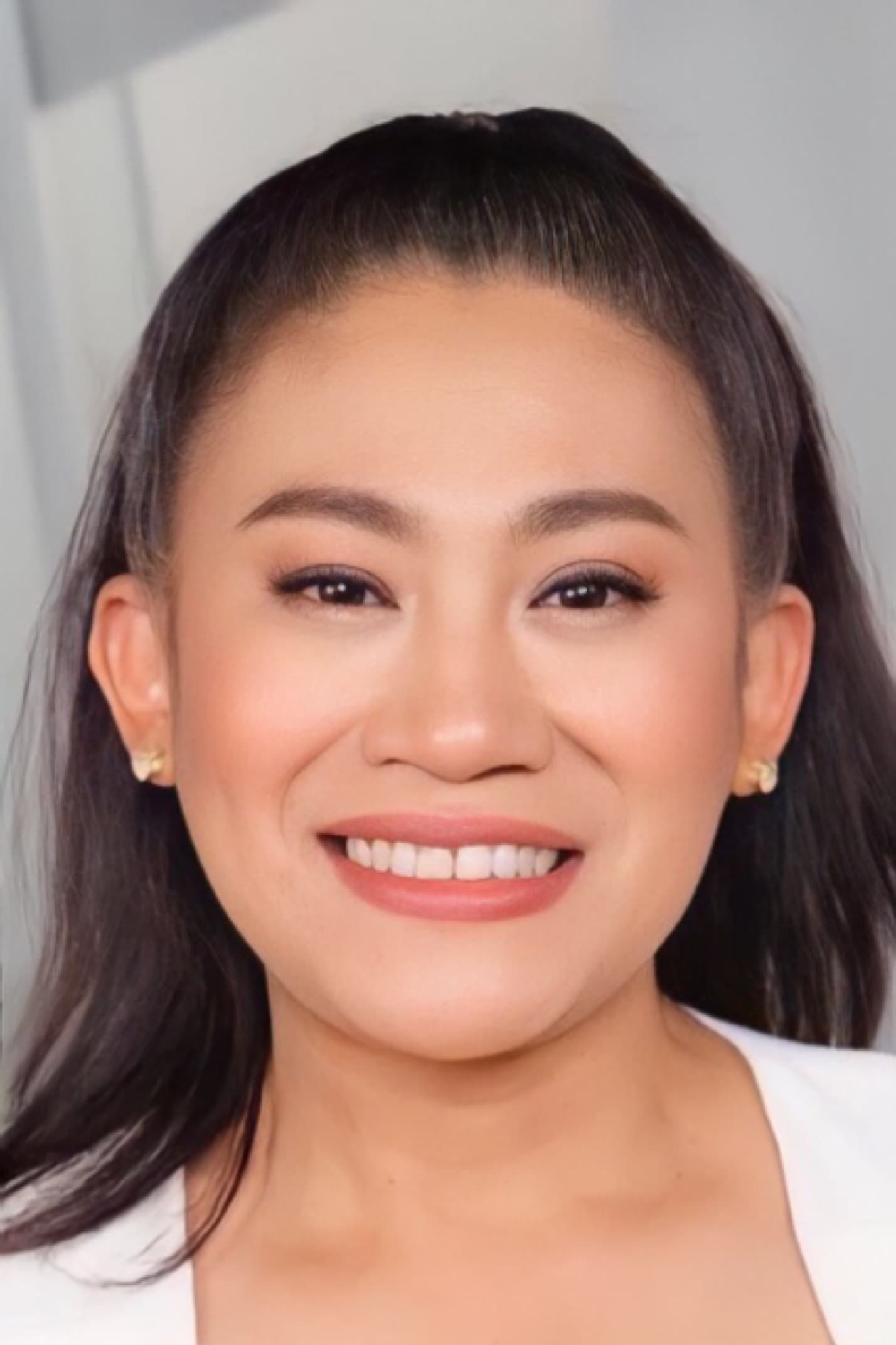 Photo Saengdao Songsaeng