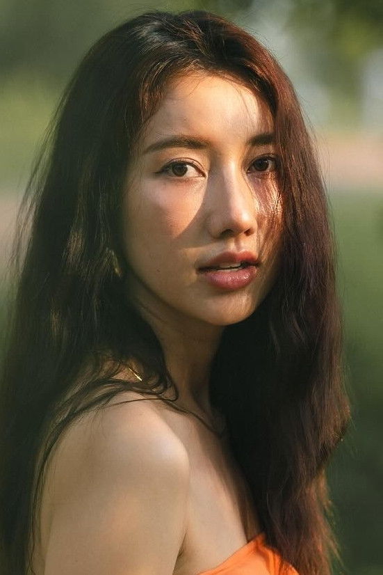 Photo Thanwaporn Nasombat