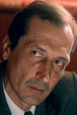 Photo Algis Matulionis