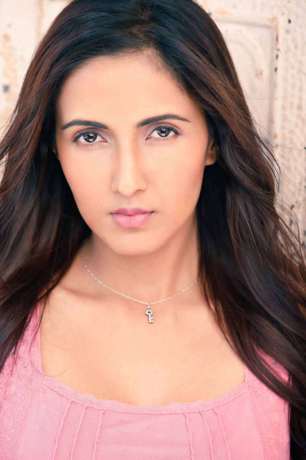 Photo Niyanta Acharya