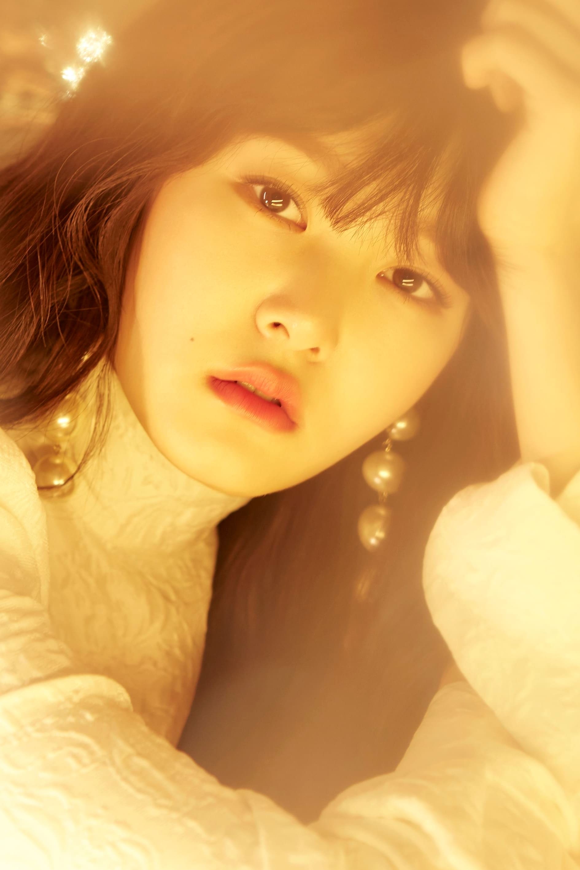 Photo Shin Ji-hoon
